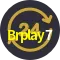 24/7