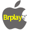 Aplicativo Brplay7 para iOS