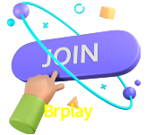 Junte-se ao cassino Brplay7 hoje mesmo