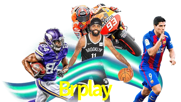 Brplay7