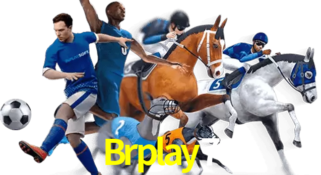 Brplay7