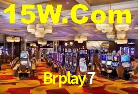 Brplay7
