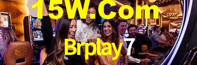 Ofertas Imperdíveis na Brplay7: Promoções e Bônus Que Valem a Pena