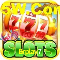 Brplay7,Brplay7.Com