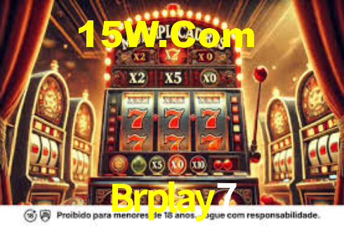 Brplay7,Brplay7.Com
