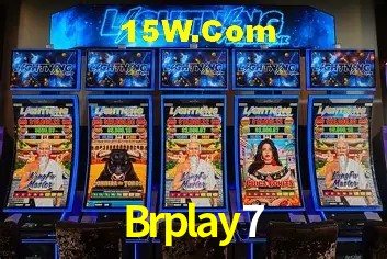 Ofertas Exclusivas Brplay7