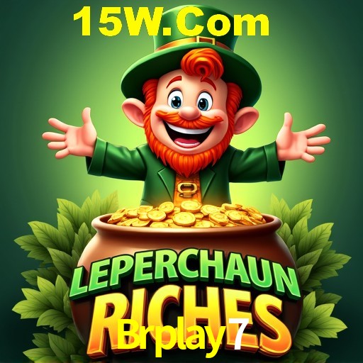 Exclusive Offers Brplay7