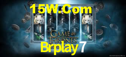 Brplay7