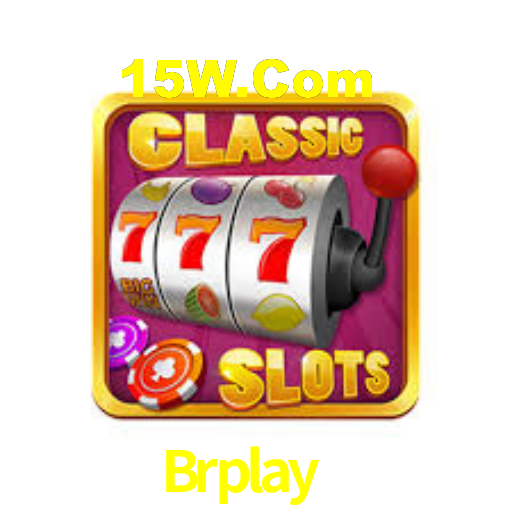 Brplay7.Com