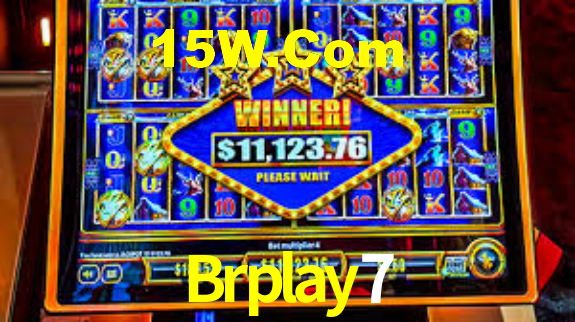Brplay7,Brplay7.Com