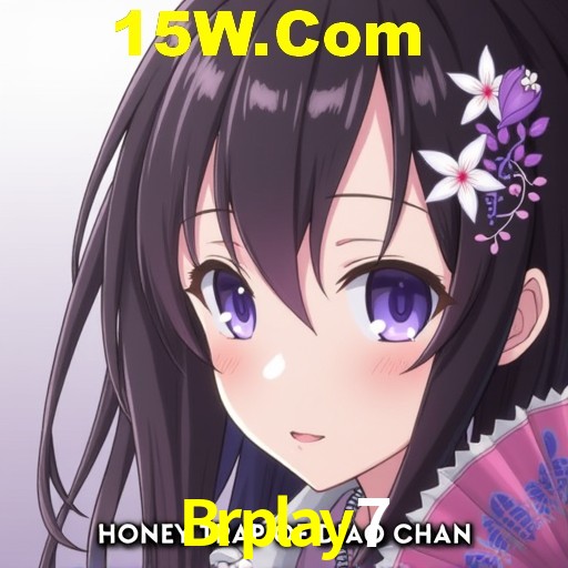 Flash Promotion Brplay7