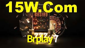Instant EasyPaisa Brplay7