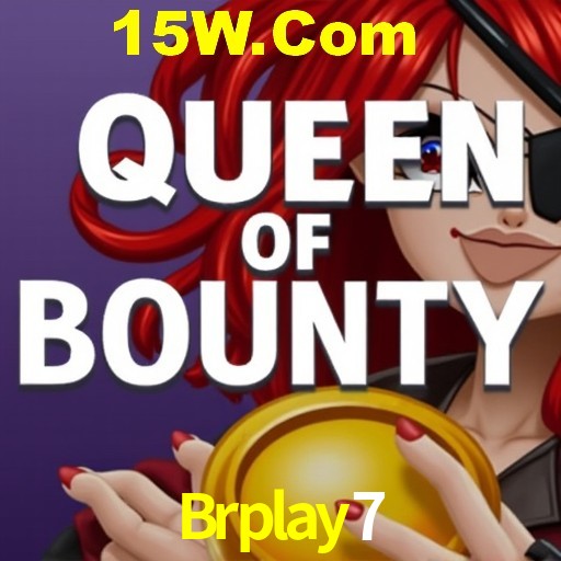 2FA Security Brplay7