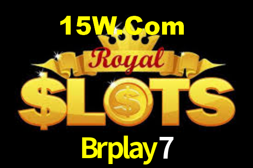 Brplay7.Com