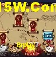 Avaliações dos Jogadores Brplay7