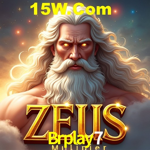 Slot Games Brplay7