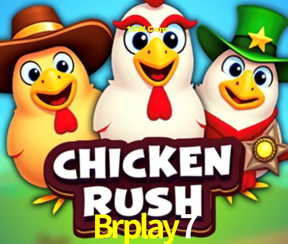 Interface Premium Brplay7