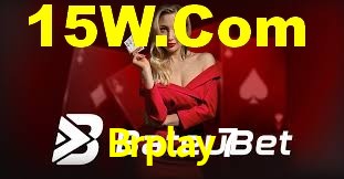 Blackjack Table Brplay7