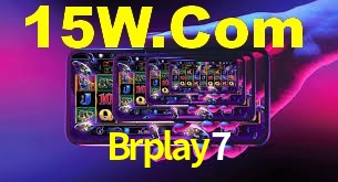 Crash Games Strategies Brplay7