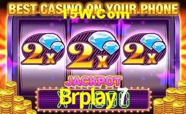 Programa VIP Brplay7