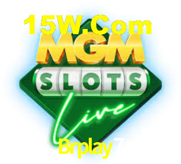 Brplay7 Bet
