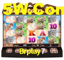 Brplay7,Brplay7.Com