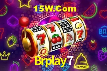 Segurança 2FA Brplay7