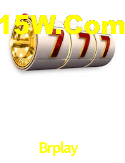 Brplay7 Bet