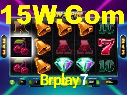 Brplay7