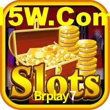Brplay7 Bet