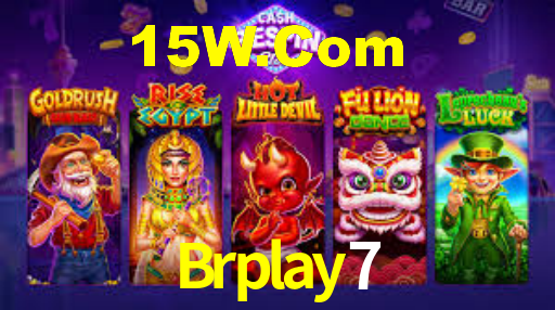 Brplay7.Com
