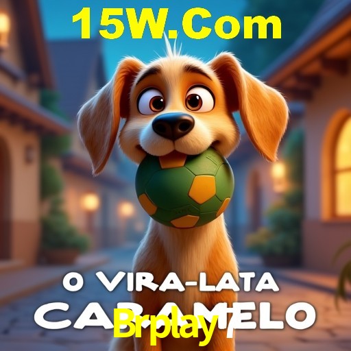 Apostas Esportivas na Brplay7: Um Guia Completo