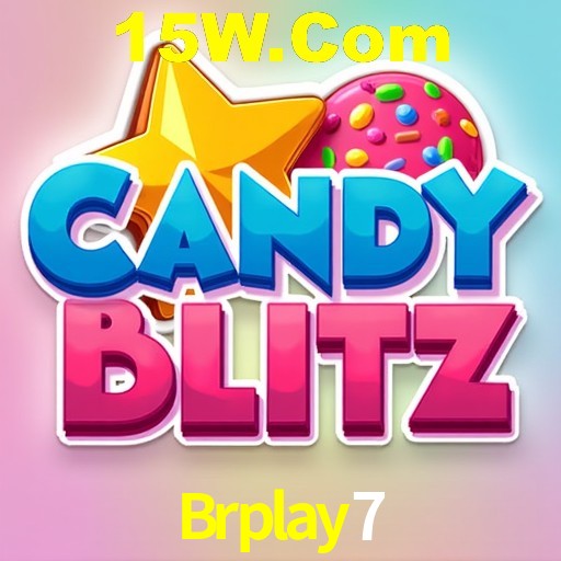 Descubra a Magia dos Jogos de Arcade no Brplay7