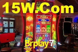 Experimente o Login Seguro Premium no Brplay7