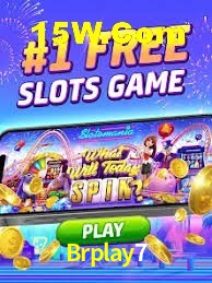 Tennis Betting Brplay7