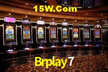 Apostas de Tênis Brplay7