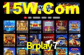 Brplay7,Brplay7.Com