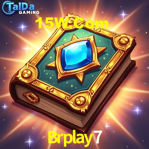 Slots de fortune e cartas de sorte