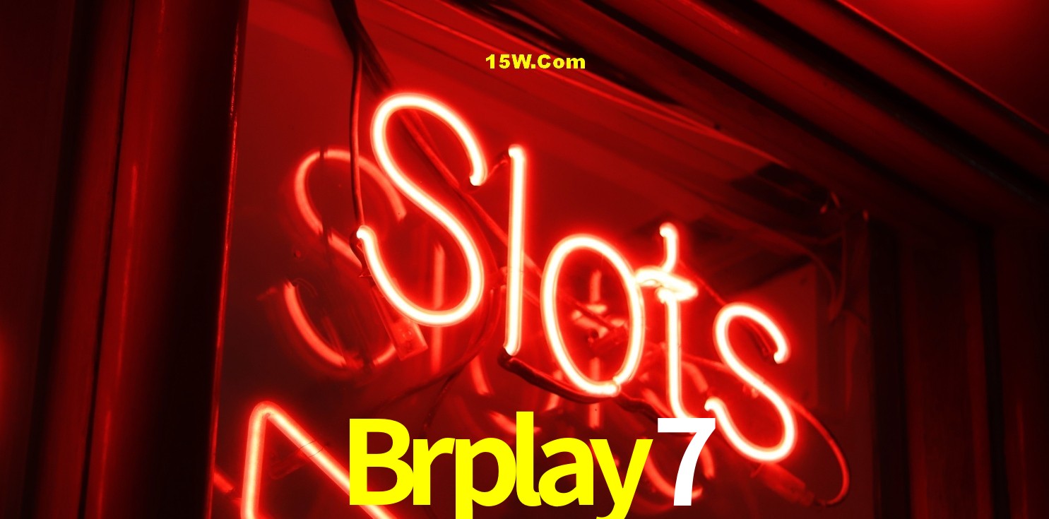 Experiência VIP Brplay7