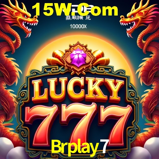 APP oficial da Brplay7 para mobile