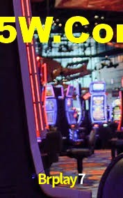 Daily Bonuses Brplay7