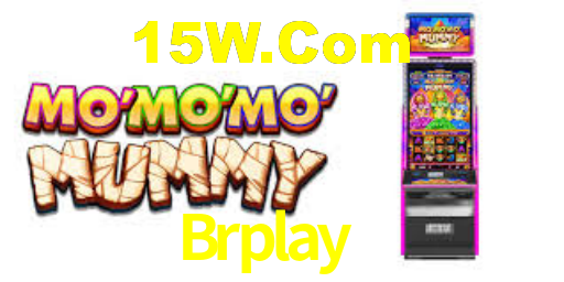 Brplay7: A Experiência de Casino com Jogos de Mesa ao Vivo