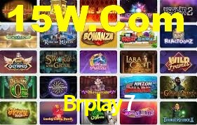Brplay7