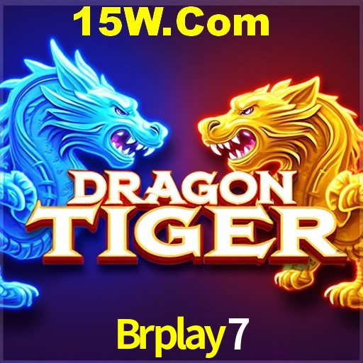 Bonus Features Brplay7