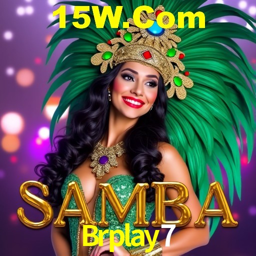 Explorando a Categoria de Eventos em Apostas na Brplay7