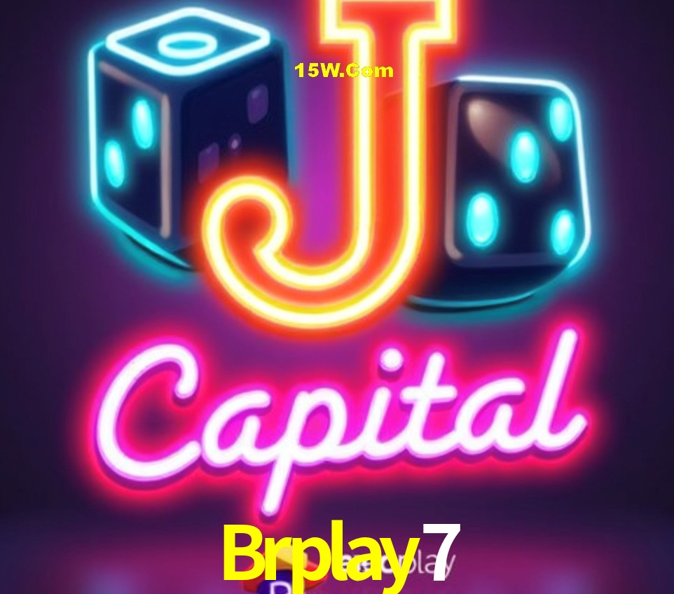 Jogos Exclusivos Brplay7