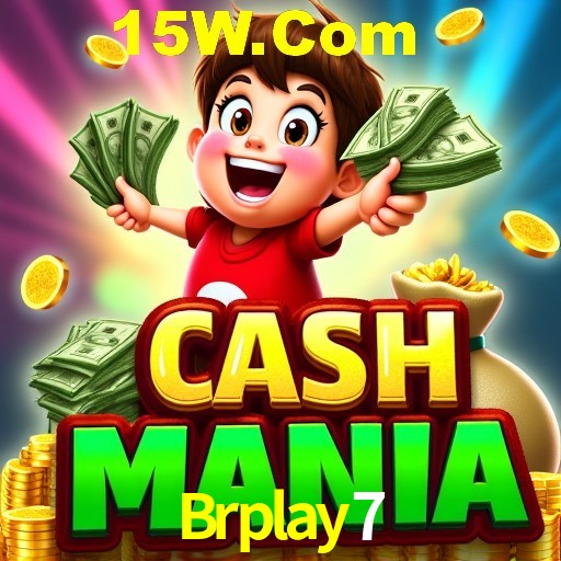 Player Reviews Brplay7