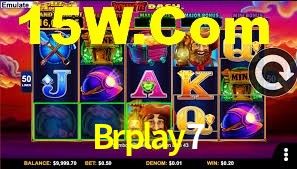 Brplay7,Brplay7.Com