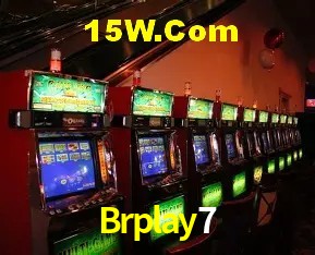 Estatísticas do Jogo Brplay7