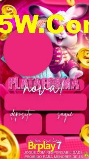 Brplay7